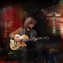 나의 음악, 나의 하프(켈틱하프) | 250525_팻 매시니(Pat Metheny) 드림박스/문다이얼 투어- GS아트센터x서울재즈페스티벌_@GS아트센터