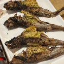 철이네국수집 이미지