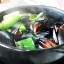 외식마당 Daum카페