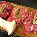 월영동서로 이미지