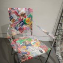 리ㆍ본 프로젝트 이미지