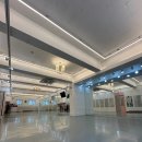 아르떼무용학원 이미지