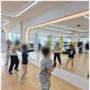 신은철복싱월드 | 신은철복싱월드 영통역점에서의 영통키즈복싱 후기