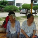 대동할머니경로당 이미지