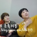 쿠킹스튜디오Dine