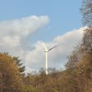 하늘소리 제3발전소 | [강원도 평창] 육백마지기 1박2일 차박 후기 | 테슬라 모델3와 함께한 청옥산 전망대 주차장