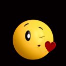 라이칸PC방 이미지