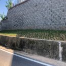 성산면-2 이미지