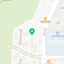 택스앤리얼티세무사부동산중개 이미지