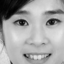 서원대학교 교육대학원 이미지