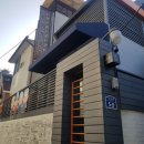 (주)엑스포디자인 이미지