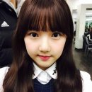 여자친구 카카오 검색결과