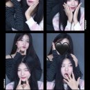 민주댕이