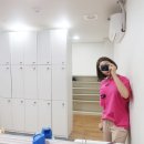 원모어크로스핏 이미지