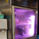 화목식당 이미지