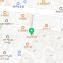 지정환피자장안점 이미지