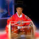 무용 장구반주 이미지