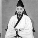 신사임당 이미지