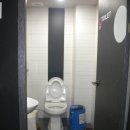 Lion PC방 이미지