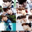 더니니