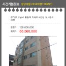 중원-51 네이버블로그