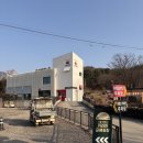 신도농협 로컬푸드직매장 효자점 | 서울 근교 '북한산 글램핑 카라반'