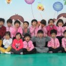 바롬새롬어린이집 이미지