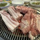 백탄갈비 이미지