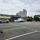 한우회관 이미지