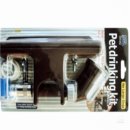 꼭지애견