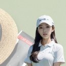 조우MARKET 네이버블로그