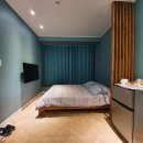 헌화로987 이미지