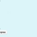 001 나의 에트왈 다영! 이미지