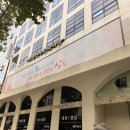 최상산부인과의원 이미지