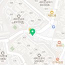 마포공덕민들레영어스쿨영어교습소