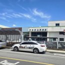 동악산한우 이미지