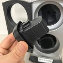 조이덴 | [쇼핑] 오토메틱 시계 보관함 구매 후기 # 조이덴 와치와인더 (2구)