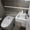 롯데아파트 이미지