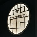 한우근 | 속초 한우 오마카세 한우근 내돈내산 후기, 기념일 데이트 장소 추천