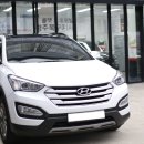 아이카 광주본점 이미지