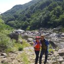 동강마을 이미지