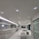 차차한방병원 이미지