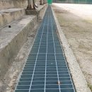 남양주동곡초등학교 이미지