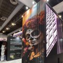 고려씨엠 이미지