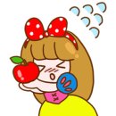 자매농장 이미지