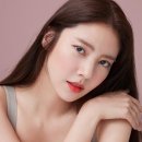 메이크업스타.인터뷰스타 이미지