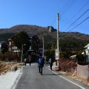 망치보건진료소 이미지