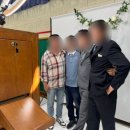 삼상로25-12 이미지