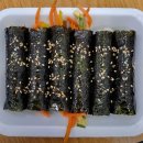 꼬마김밥 이미지