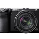 소니코리아(주) 이미지